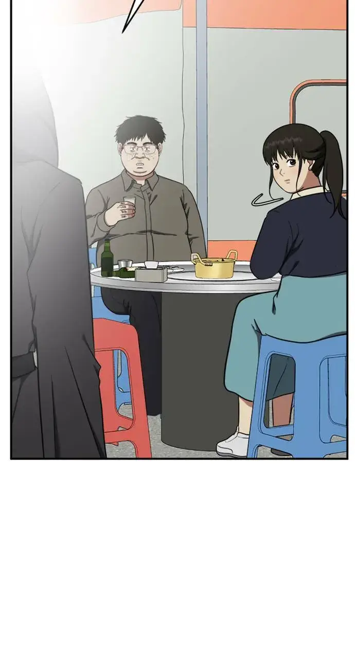 《盗脸人生》艾登 ９图95