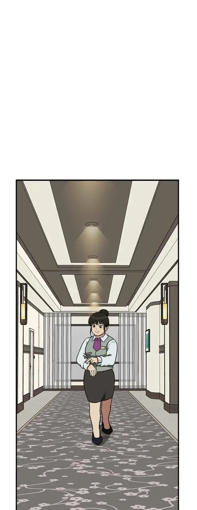 《盗脸人生》艾登 10图107