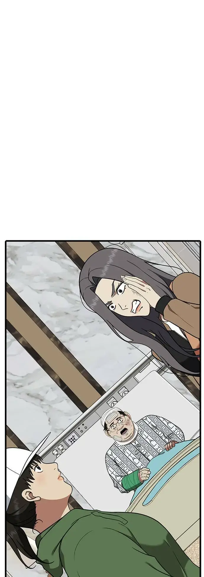 《盗脸人生》艾登 12图90