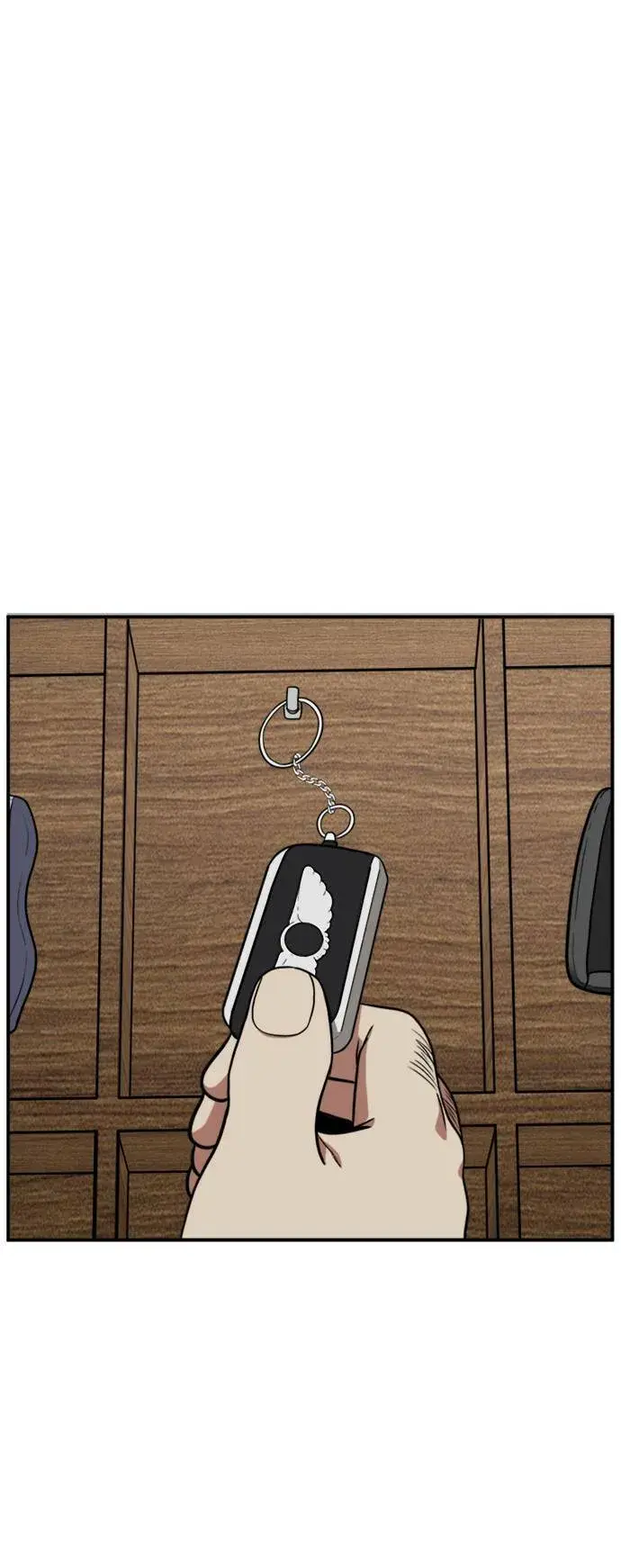 《盗脸人生》艾登 13图111