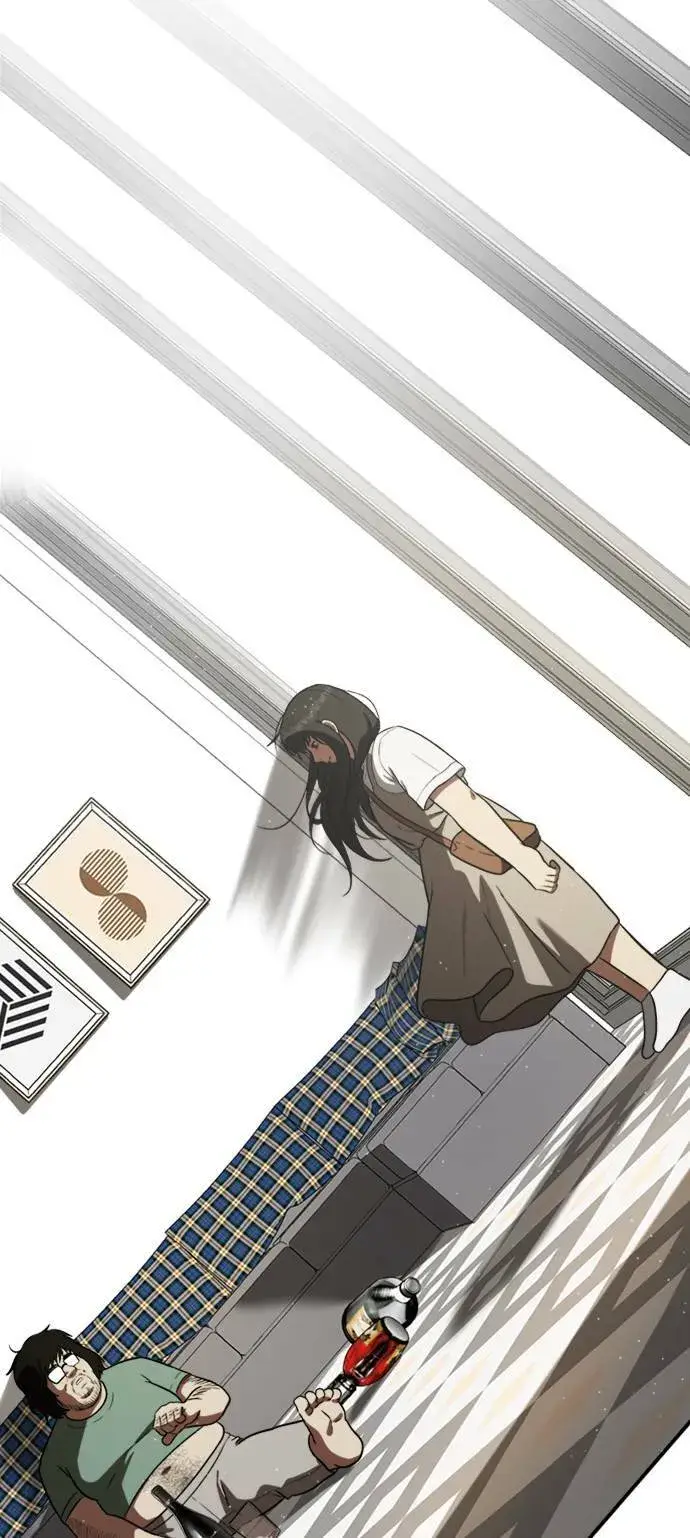 《盗脸人生》艾登 14图92