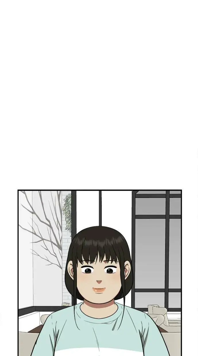 《盗脸人生》艾登 15图86