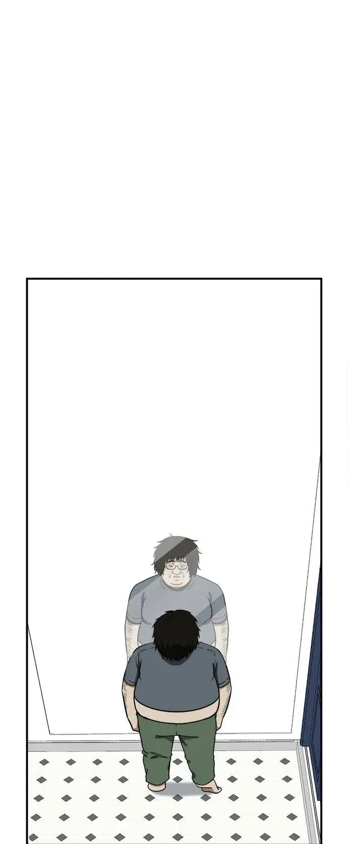 《盗脸人生》艾登 16图102