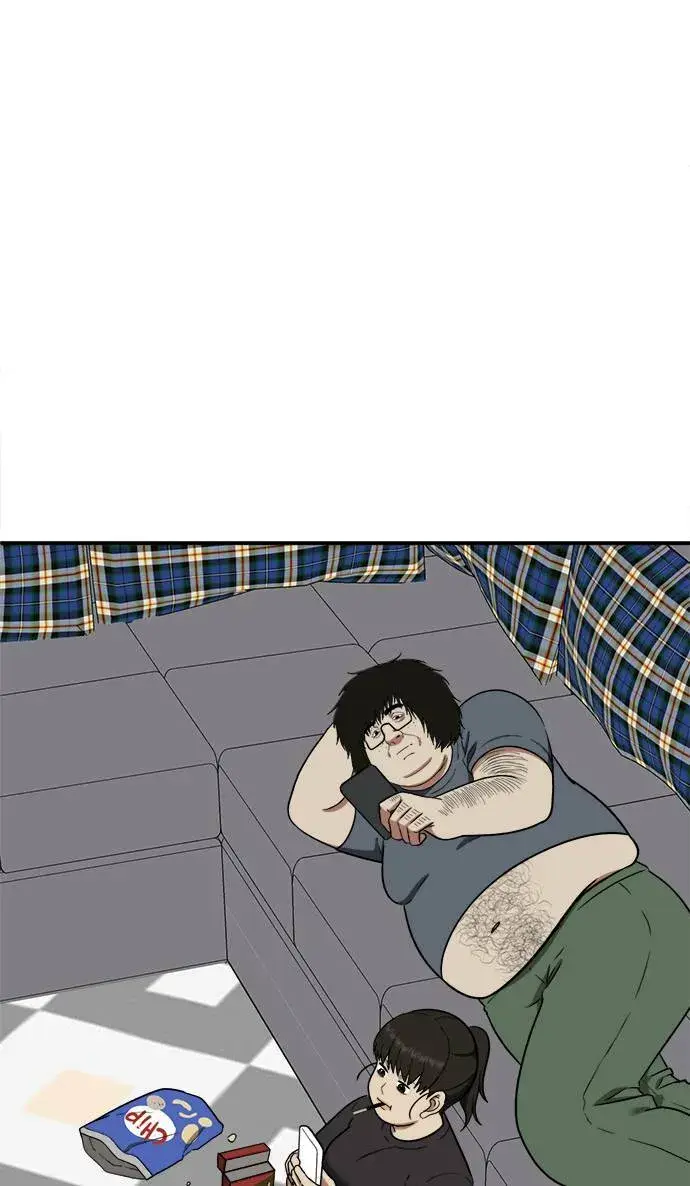 《盗脸人生》艾登 16图18