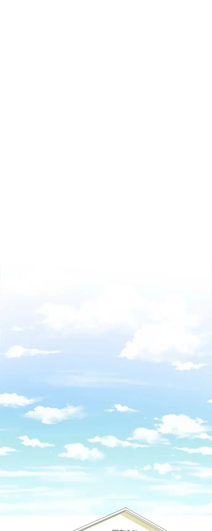 《盗脸人生》艾登 21图41