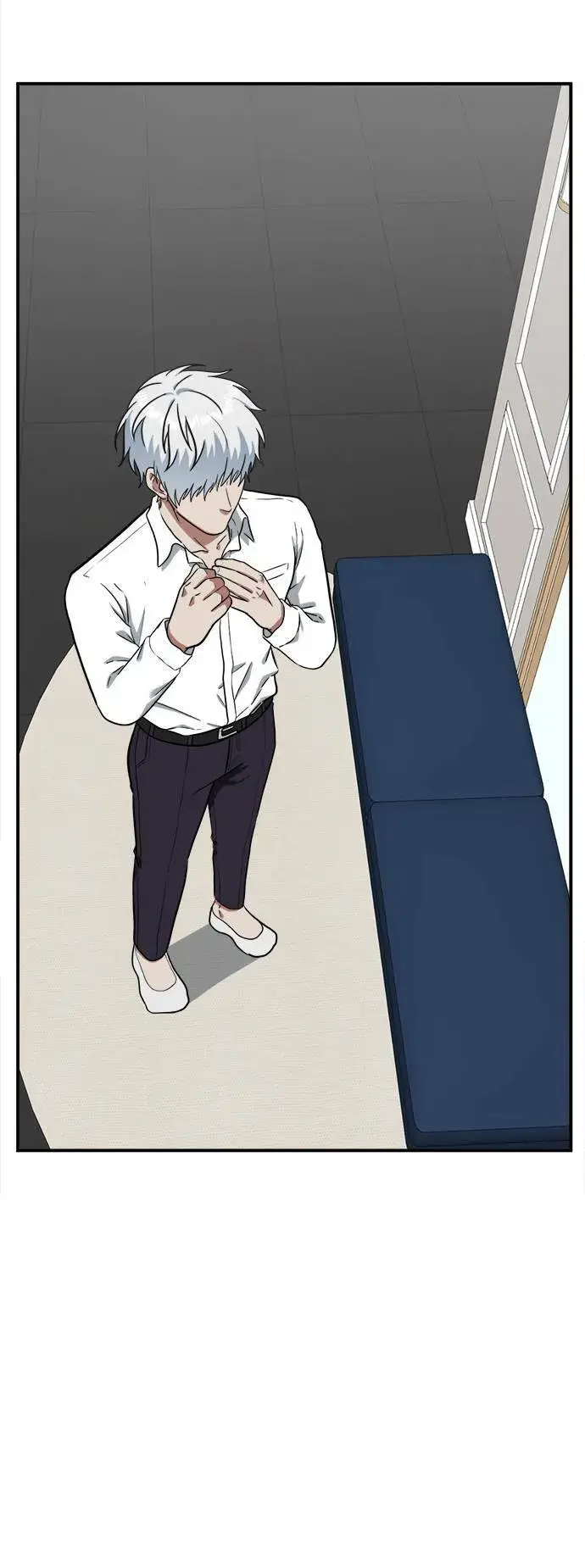 《盗脸人生》秋斗娜 1图2