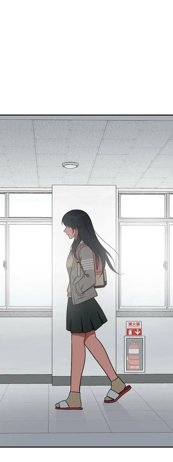 《盗脸人生》秋斗娜 1图69