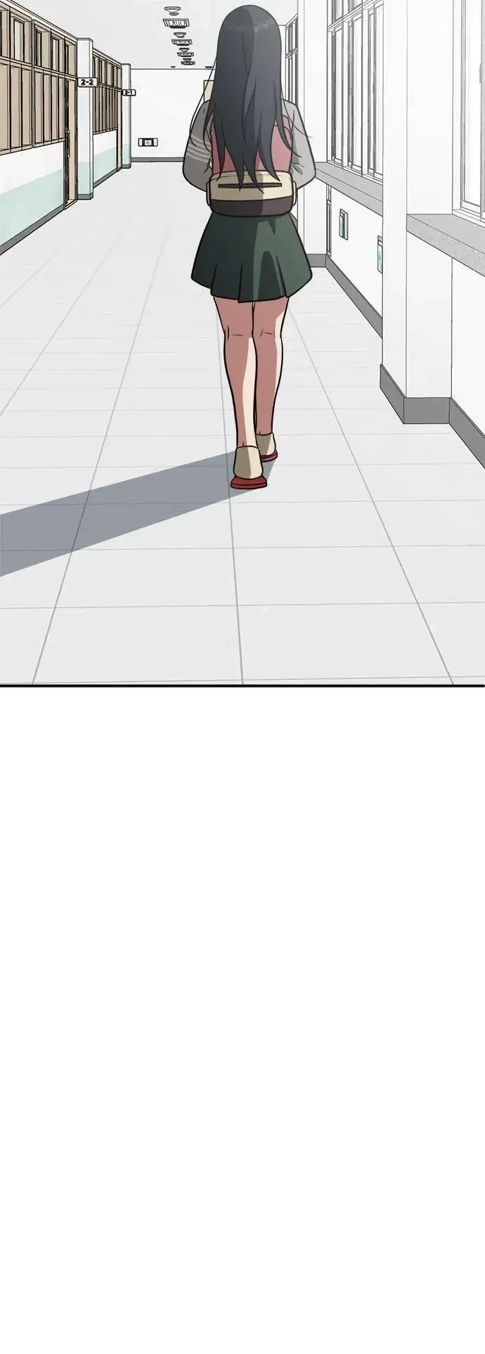 《盗脸人生》秋斗娜 1图75