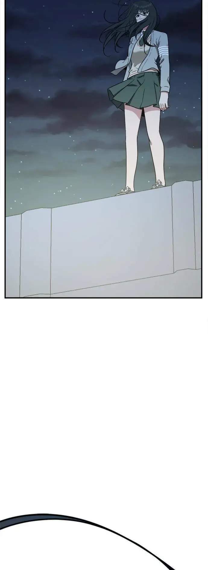 《盗脸人生》秋斗娜 3图83