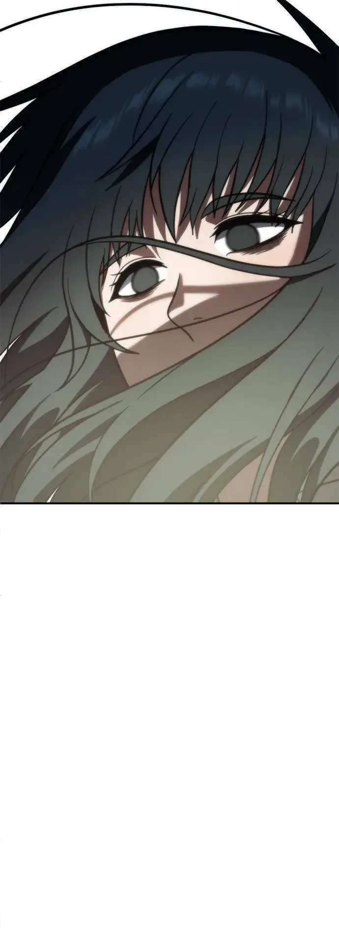 《盗脸人生》秋斗娜 3图84