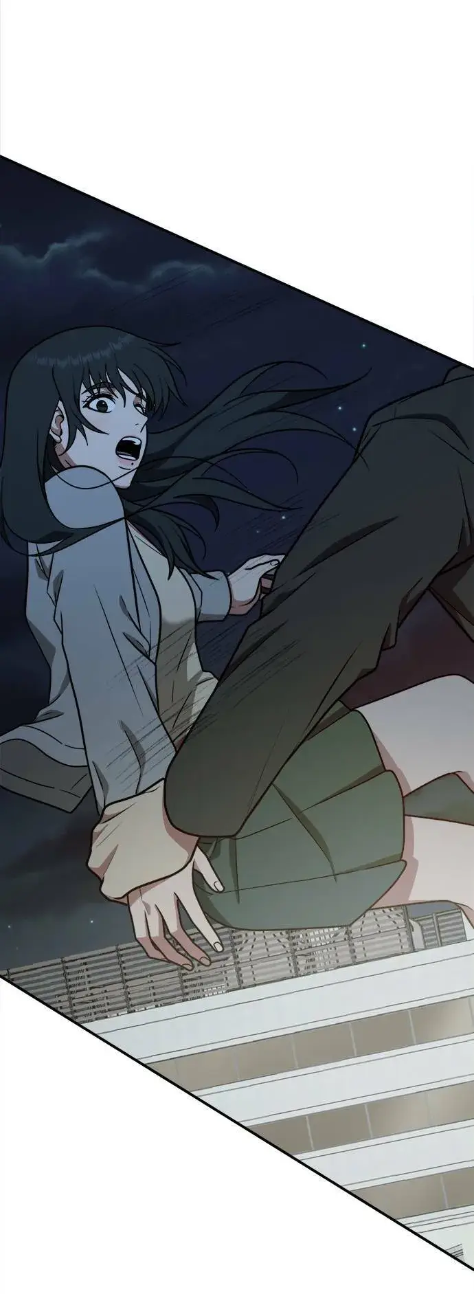 《盗脸人生》秋斗娜 3图91