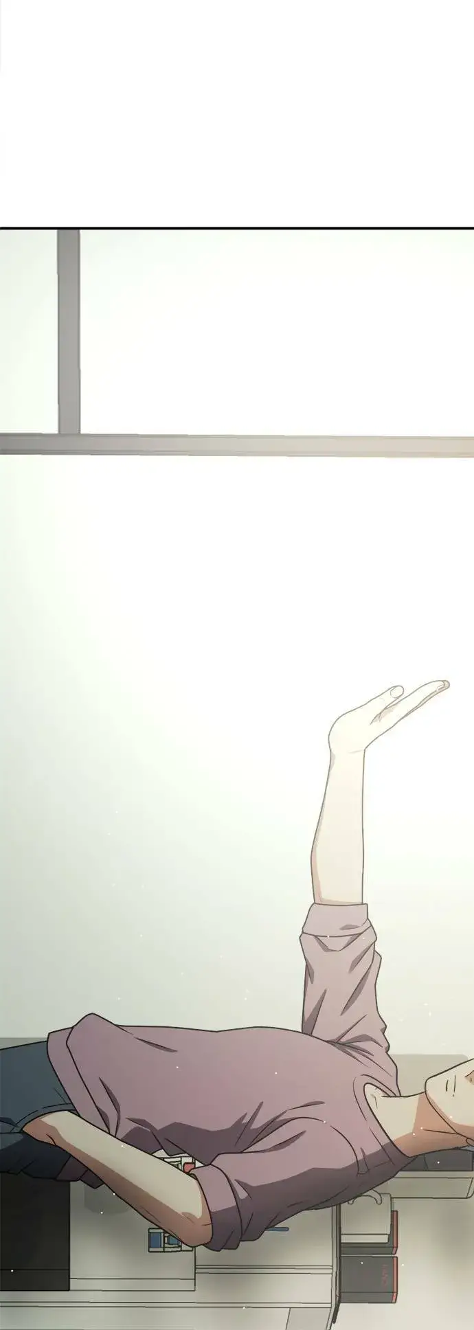 《盗脸人生》秋斗娜 6图98
