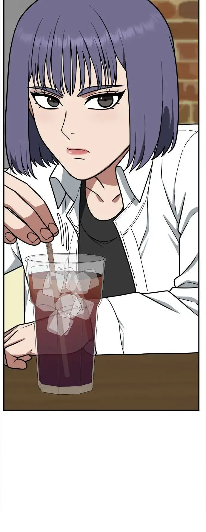 《盗脸人生》秋斗娜 7图103