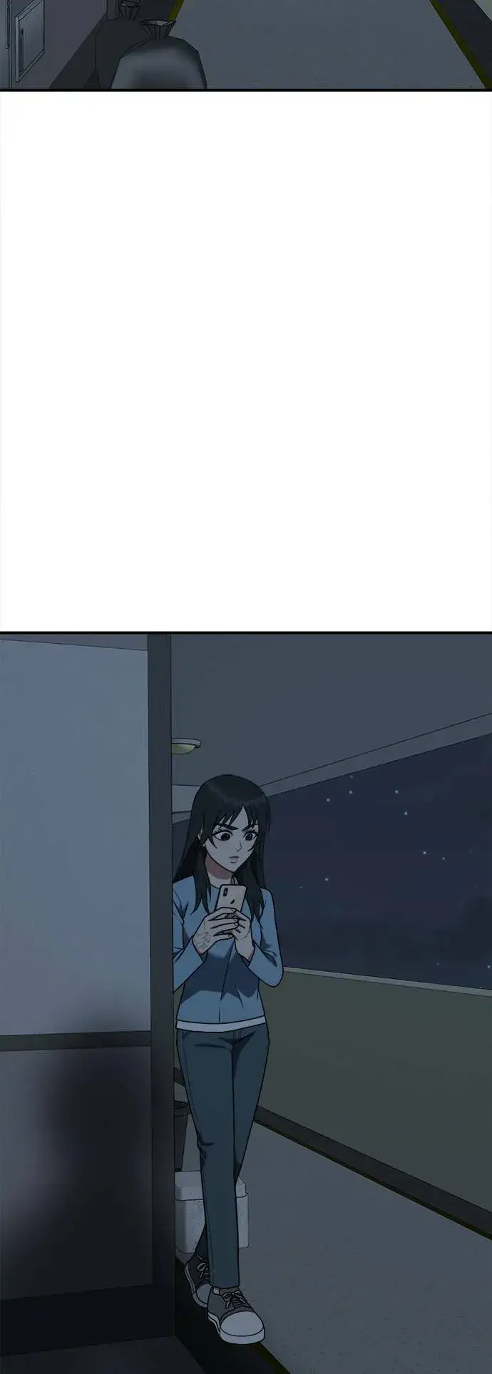 《盗脸人生》秋斗娜 7图41