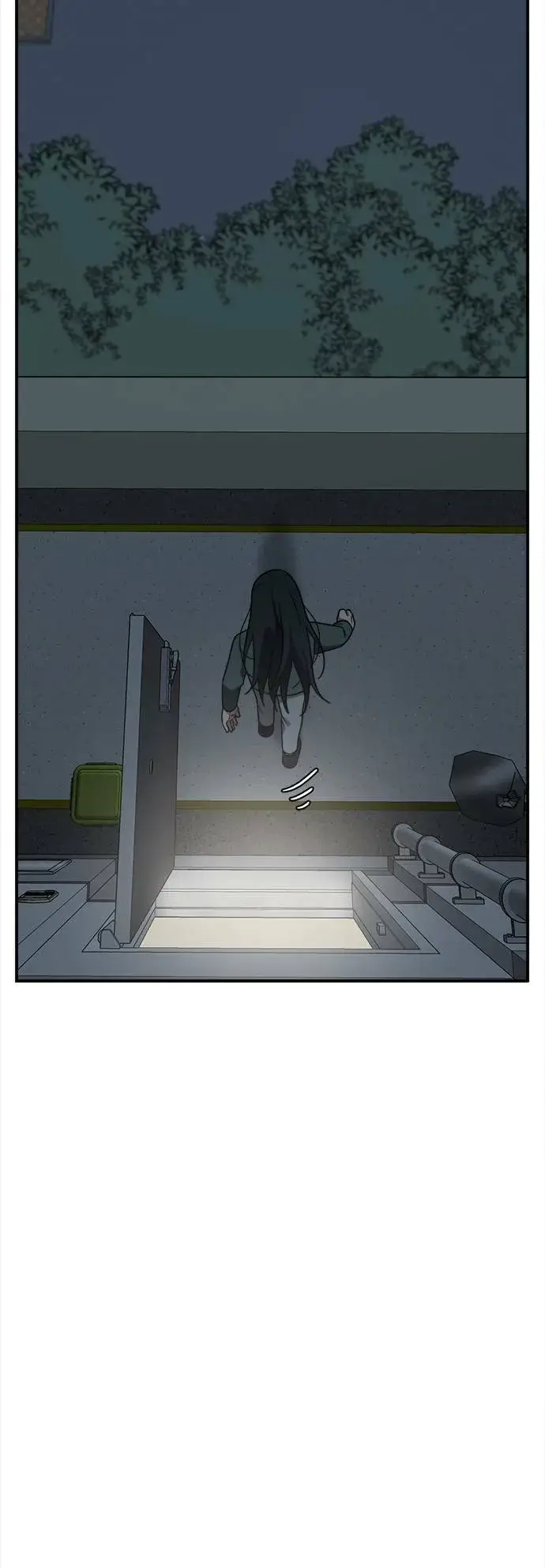 《盗脸人生》秋斗娜 7图64