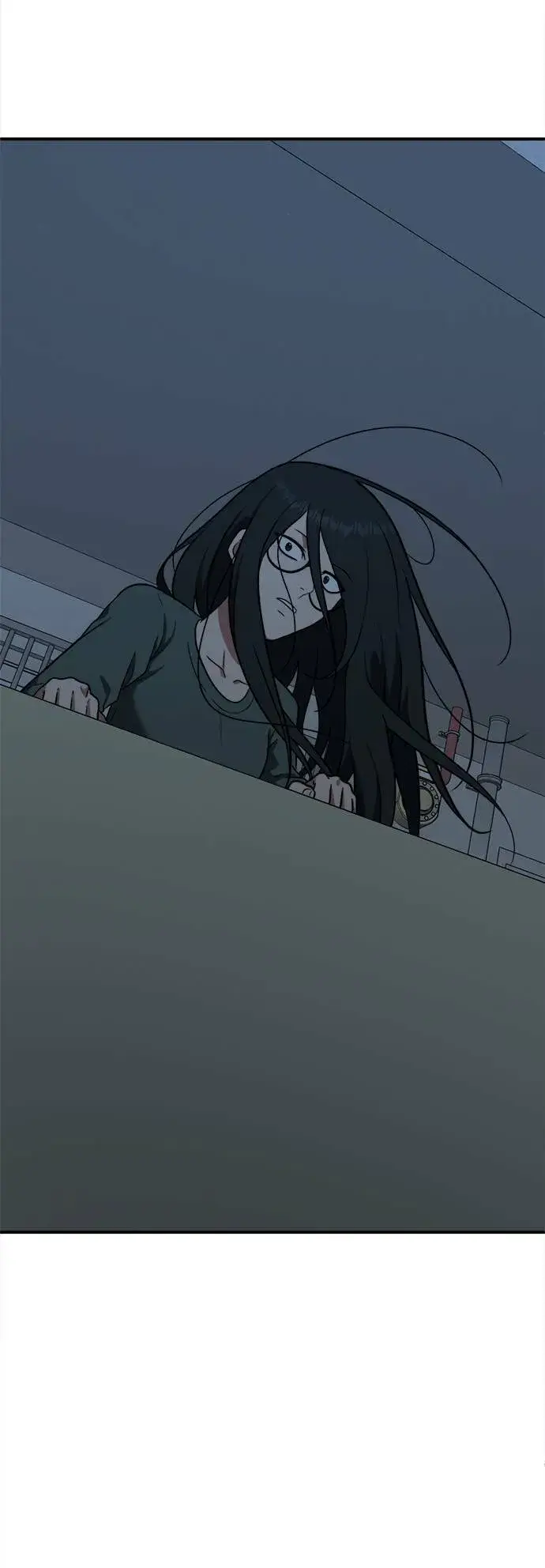 《盗脸人生》秋斗娜 7图66