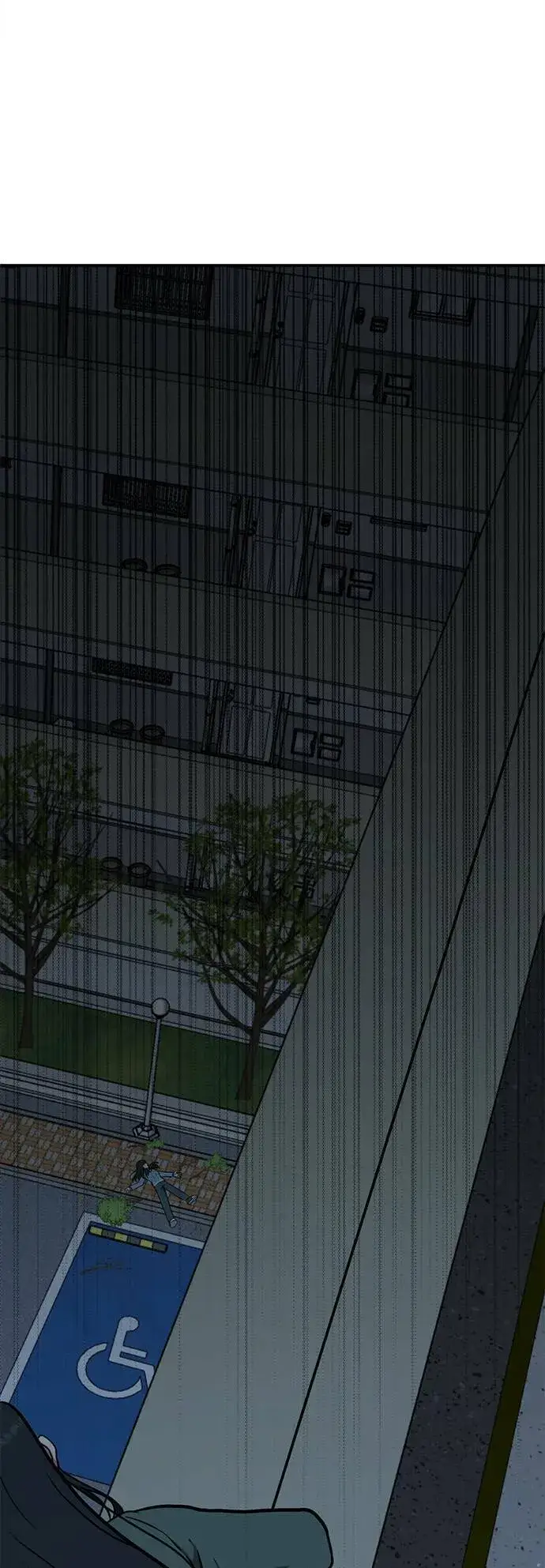 《盗脸人生》秋斗娜 7图67