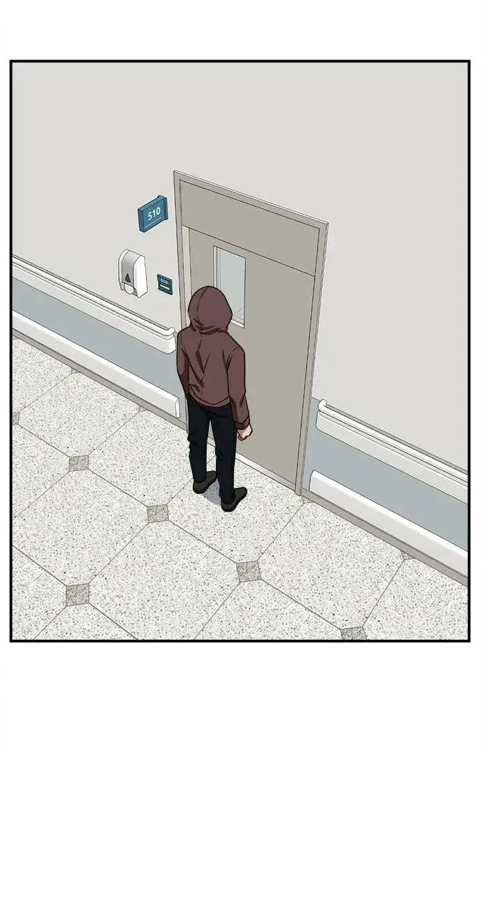 《盗脸人生》秋斗娜 9图109