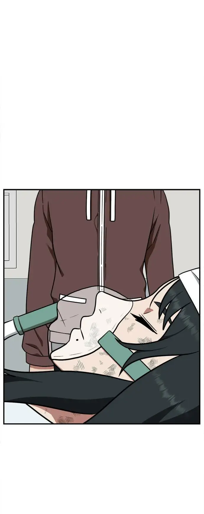 《盗脸人生》秋斗娜 9图117