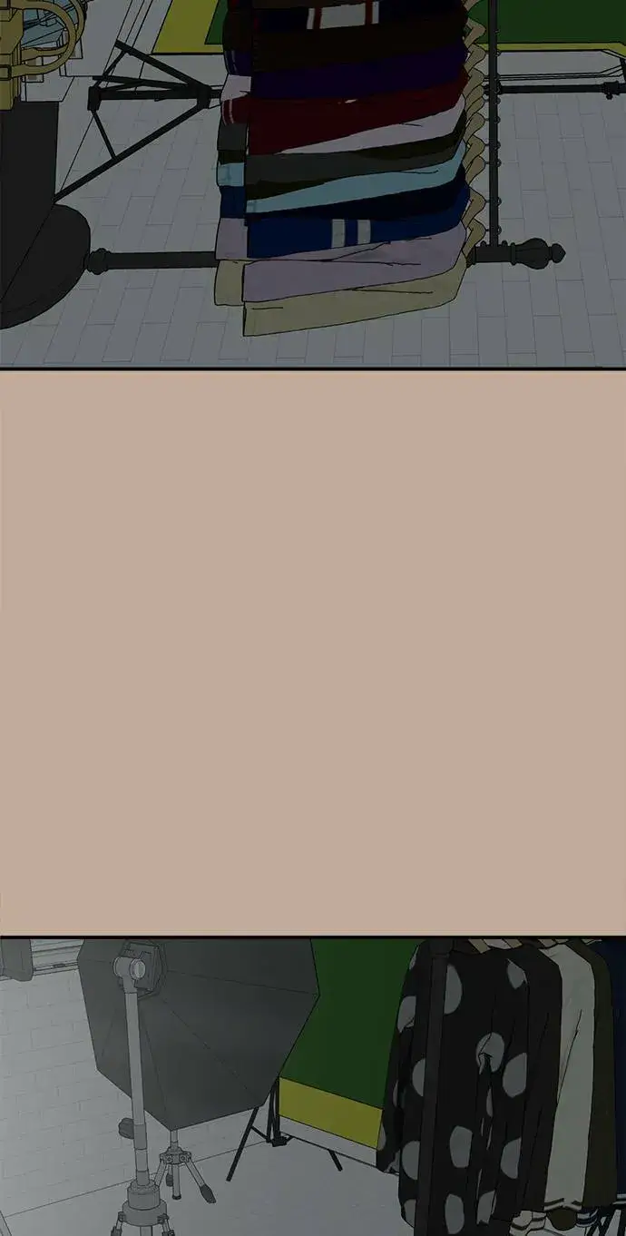 《盗脸人生》秋斗娜 9图44