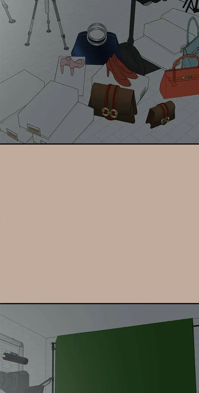 《盗脸人生》秋斗娜 9图45