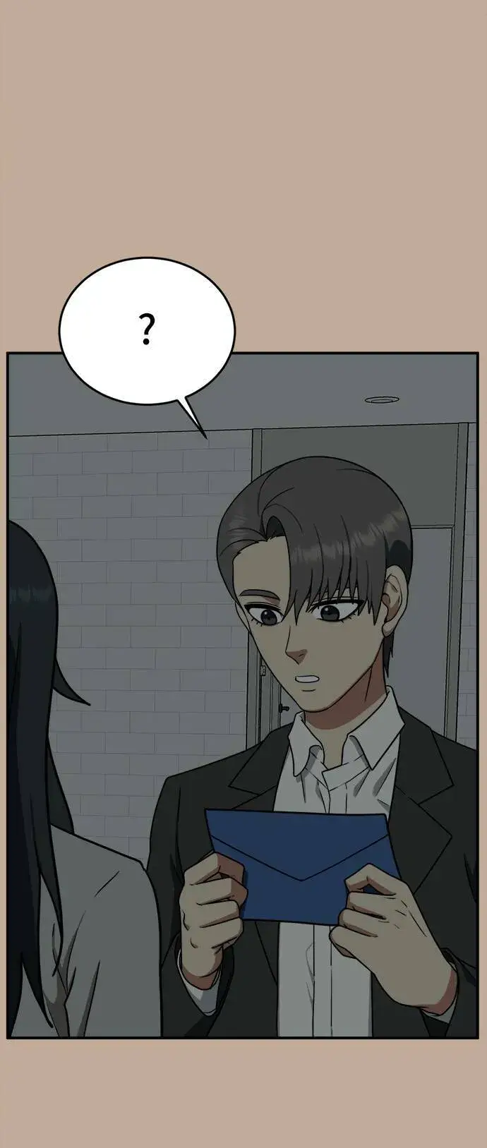 《盗脸人生》秋斗娜 9图50