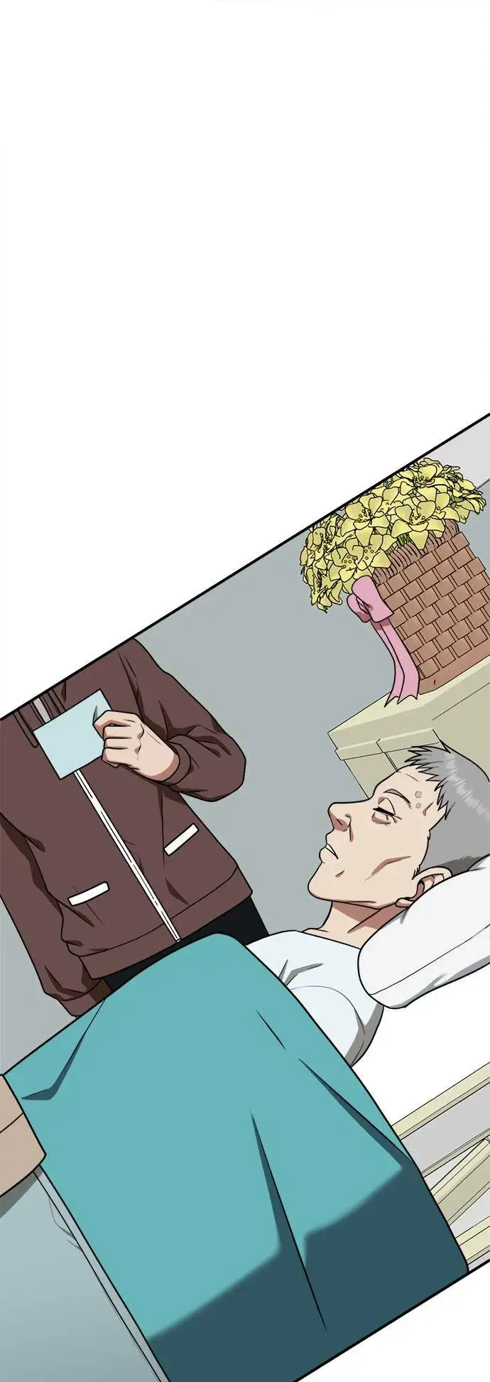 《盗脸人生》秋斗娜 10图8