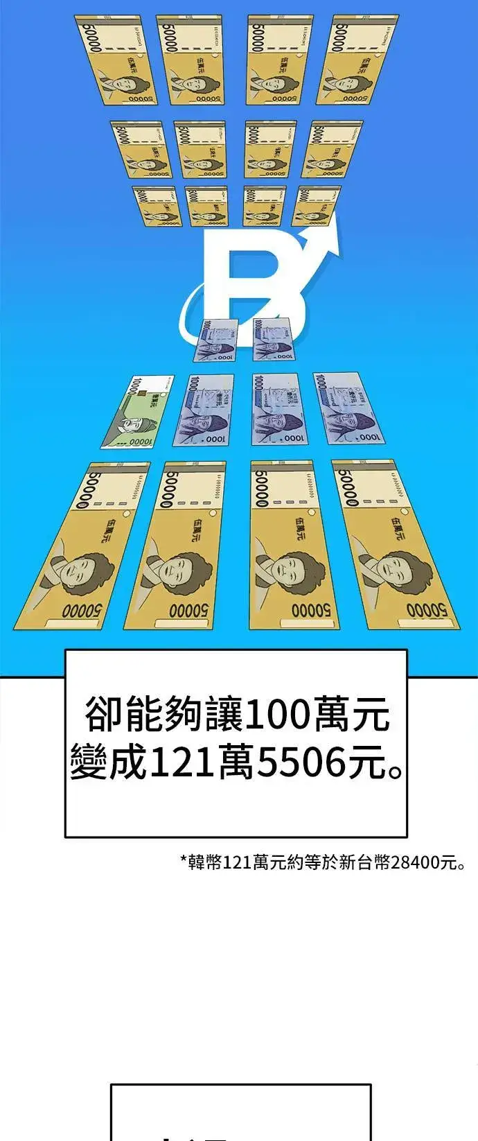 《盗脸人生》秋斗娜 11图10