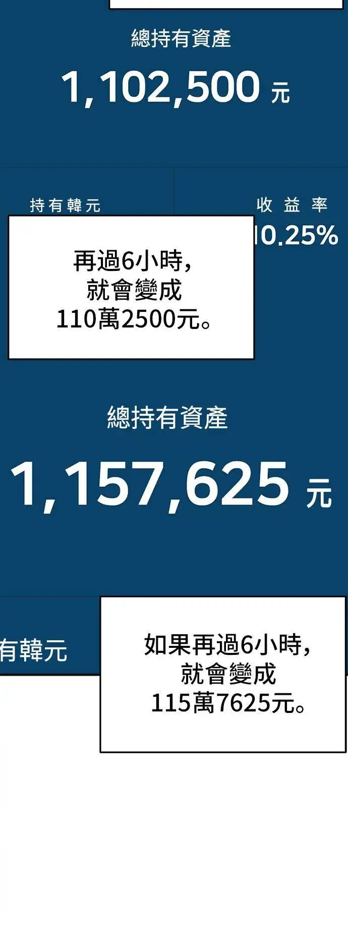 《盗脸人生》秋斗娜 11图8