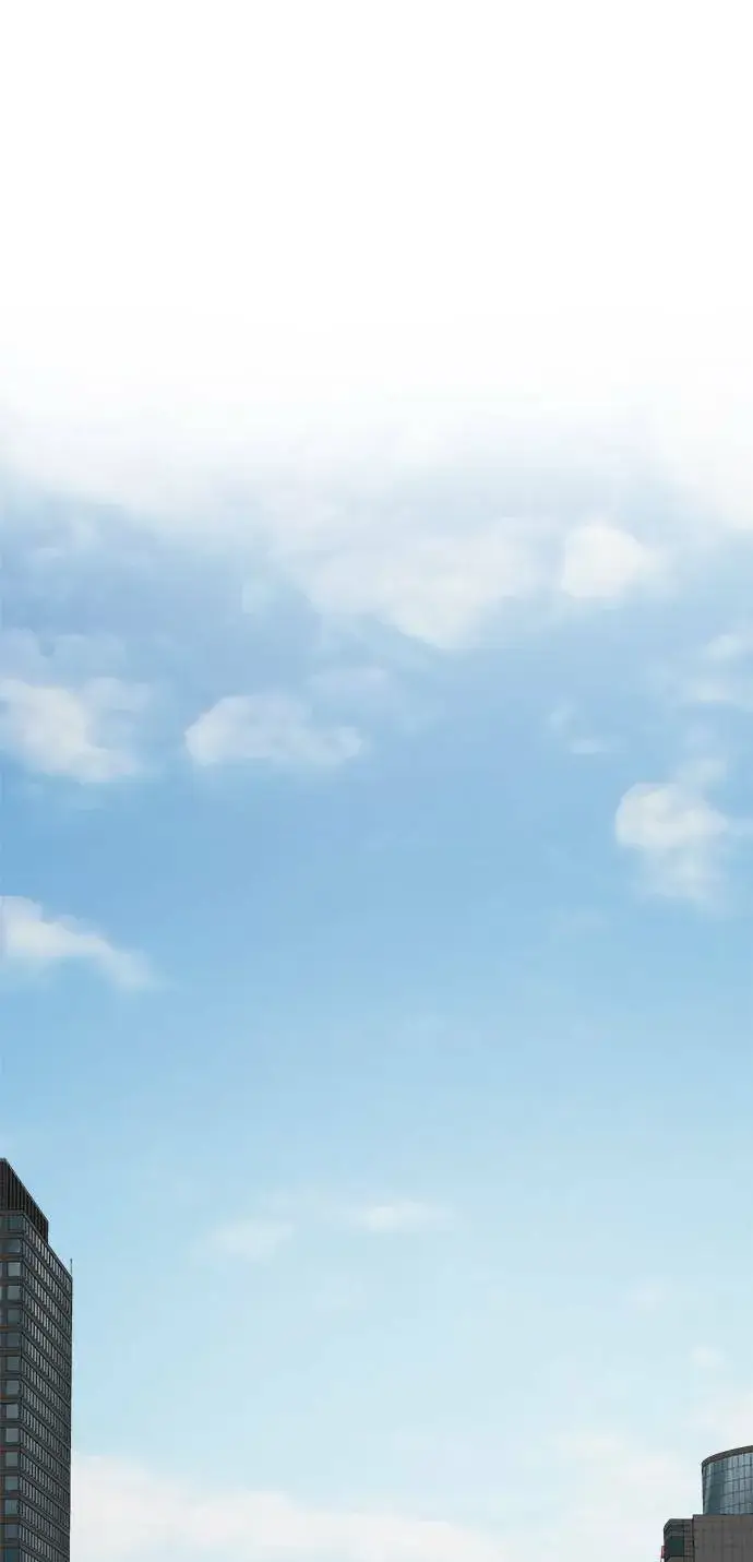 《盗脸人生》秋斗娜 11图97