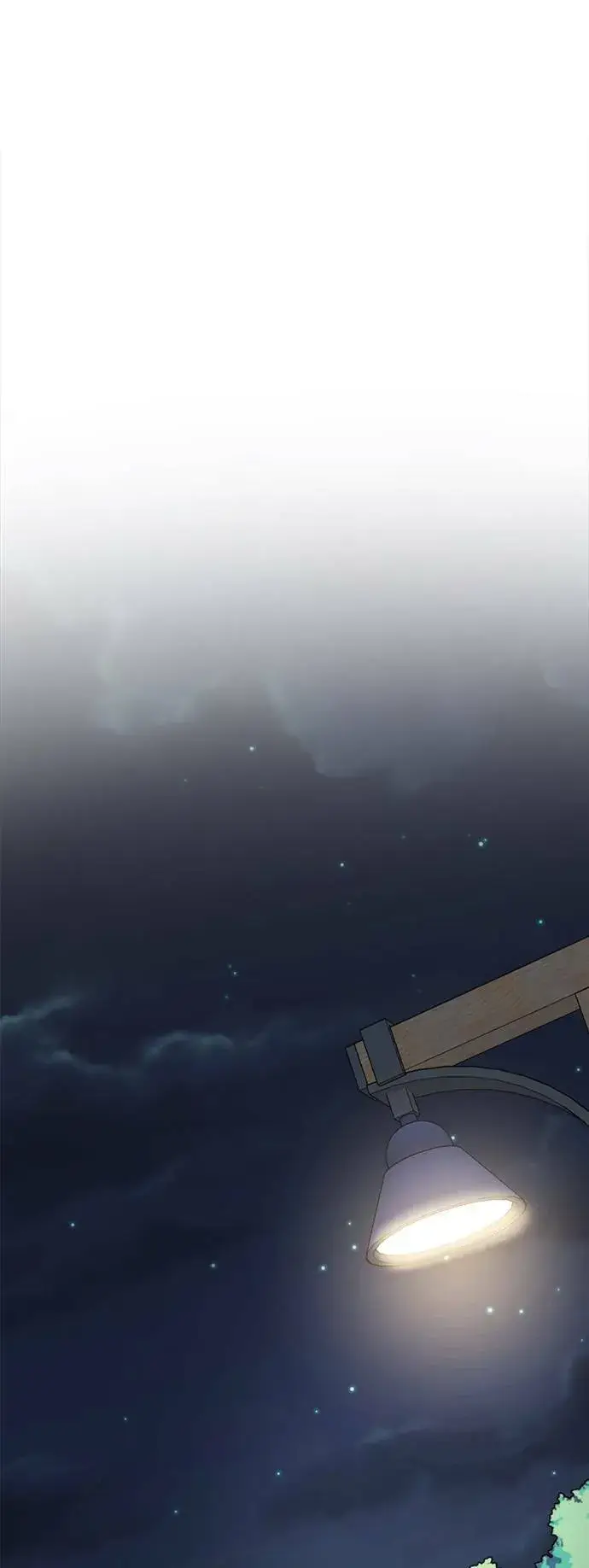 《盗脸人生》秋斗娜 12图103