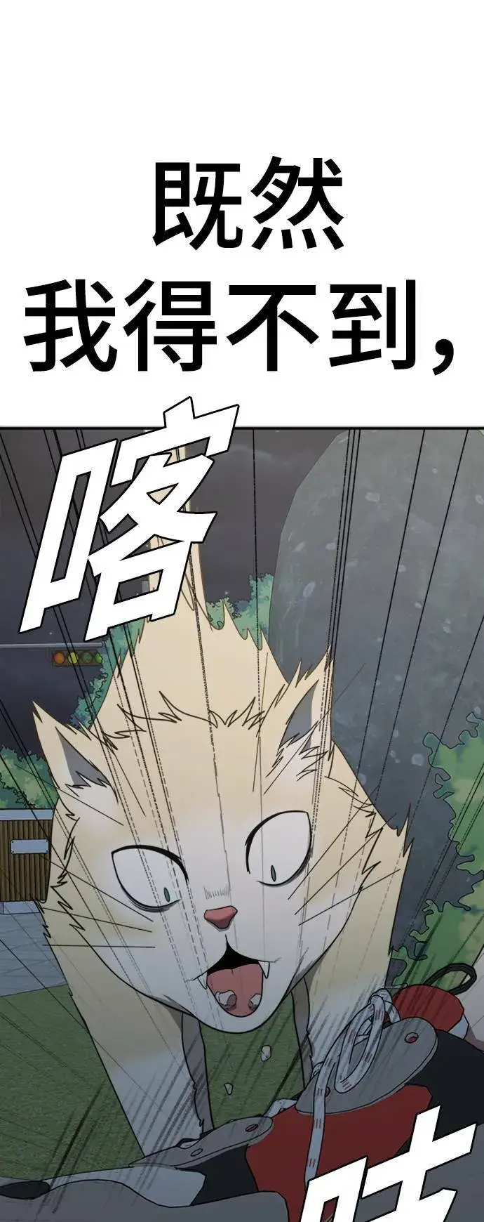 《盗脸人生》秋斗娜 13图71