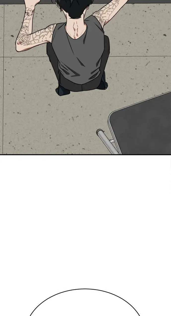 《盗脸人生》秋斗娜 17图122