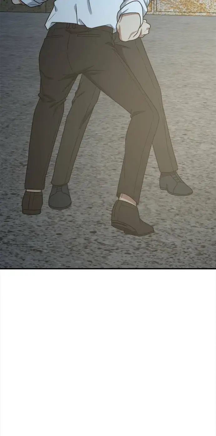 《盗脸人生》秋斗娜 17图38