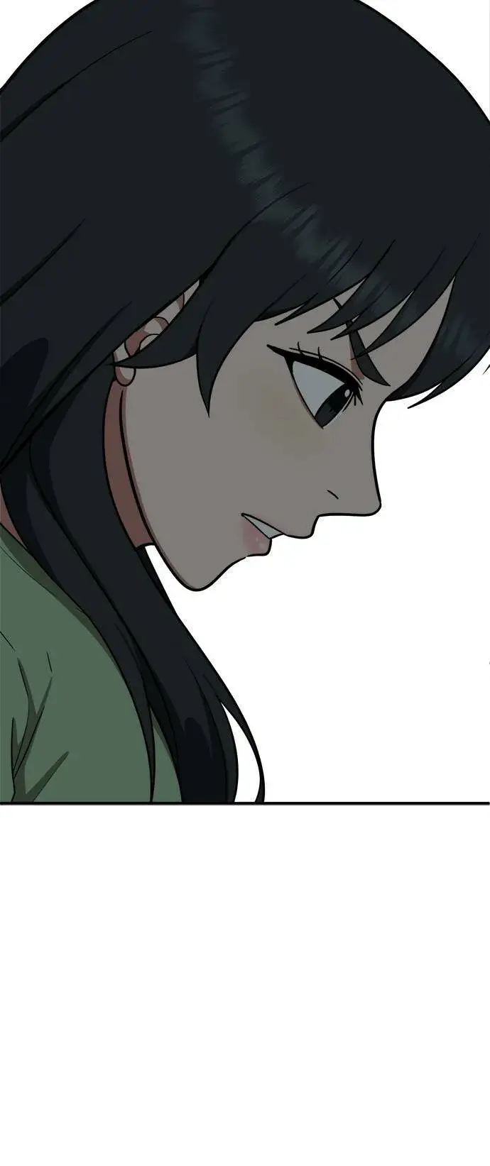 《盗脸人生》秋斗娜 18图72