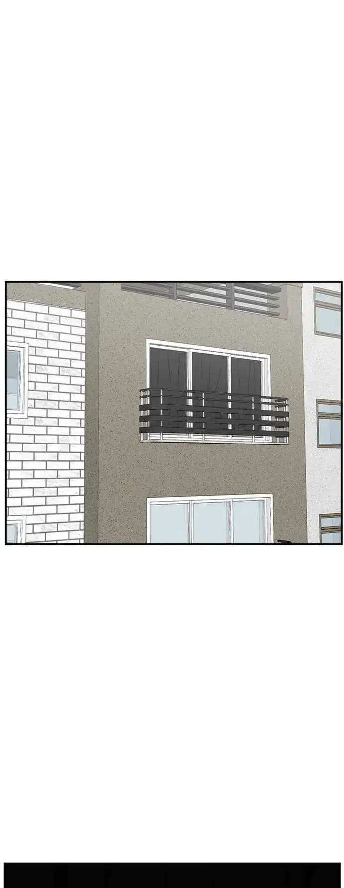 《盗脸人生》秋斗娜 19图79