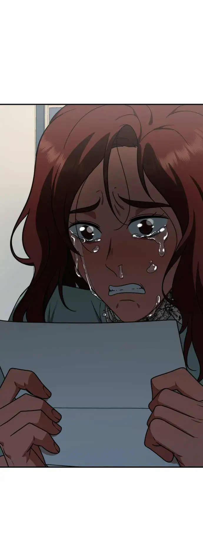 《盗脸人生》秋斗娜 19图93