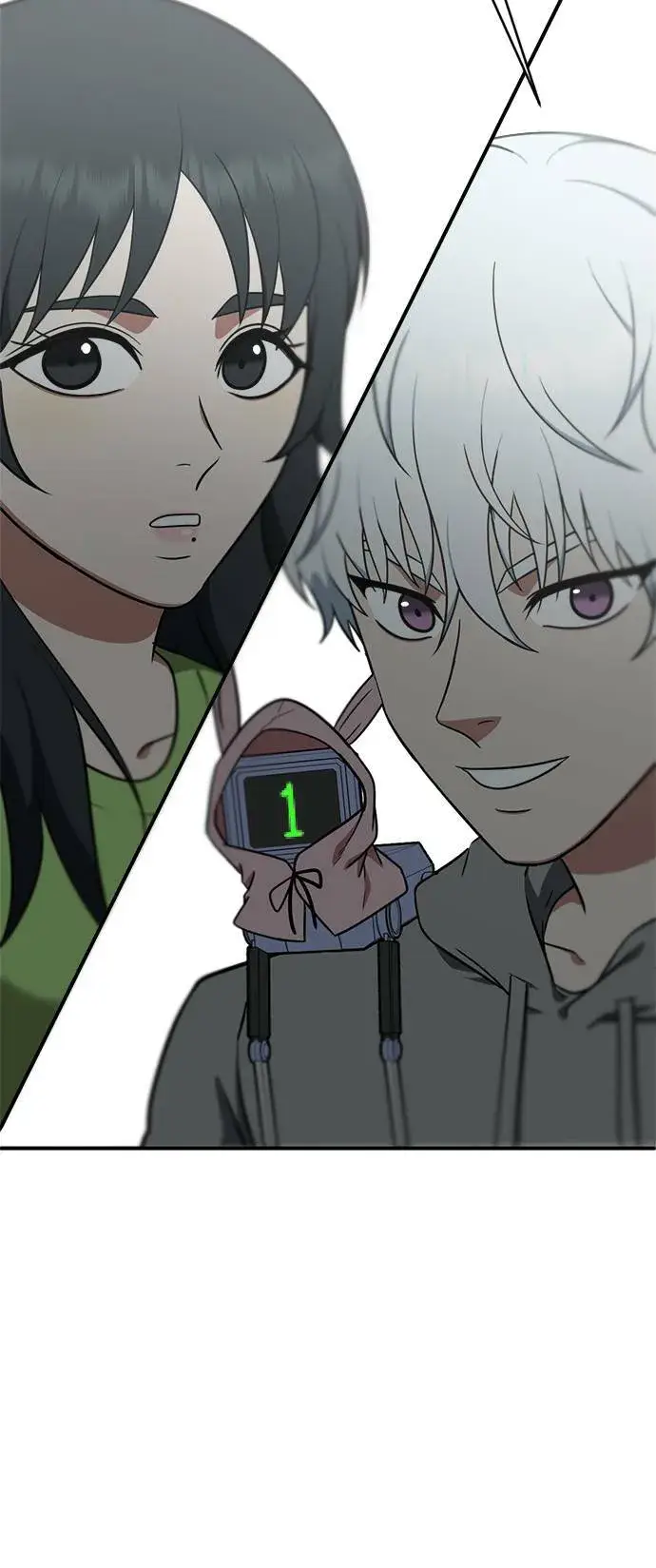 《盗脸人生》秋斗娜 20图57