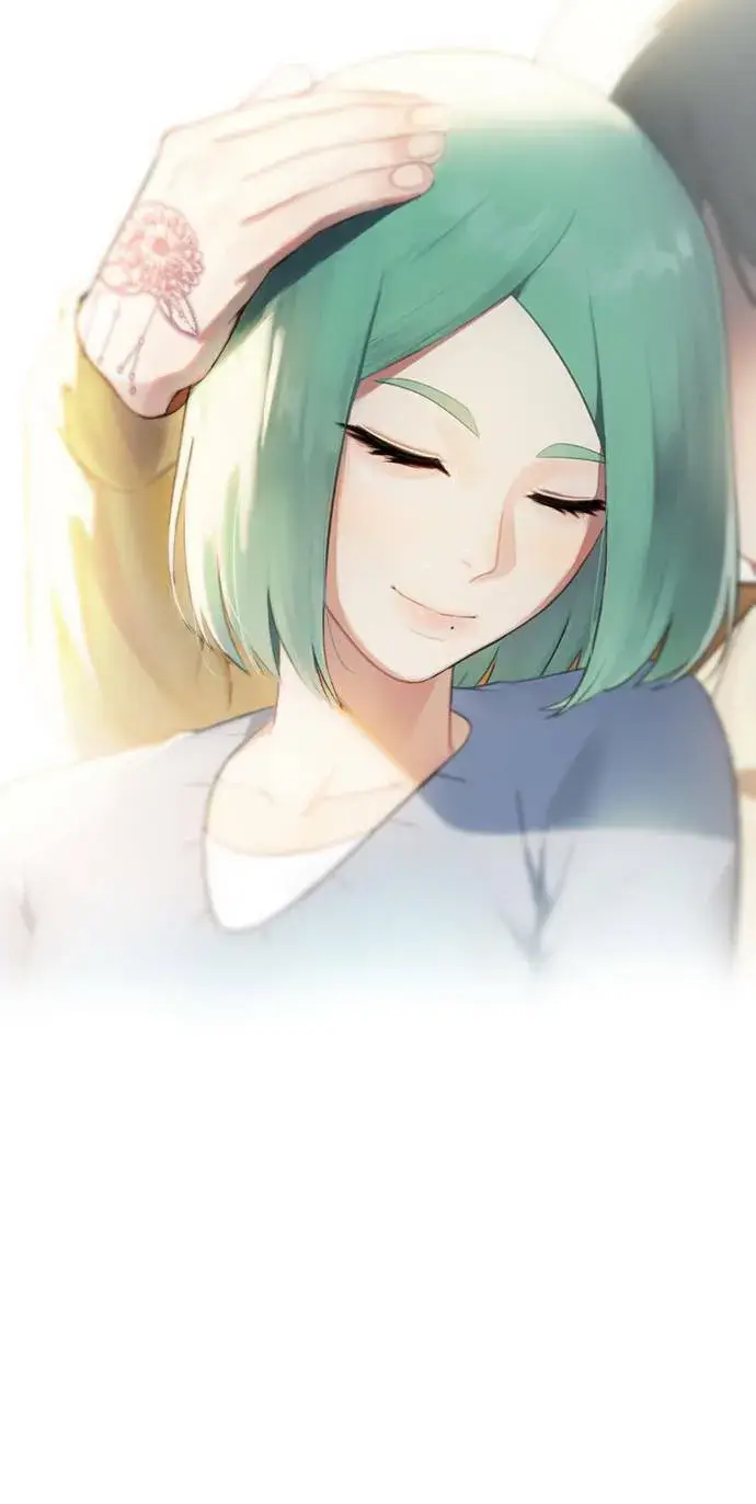 《盗脸人生》秋斗娜 21图113
