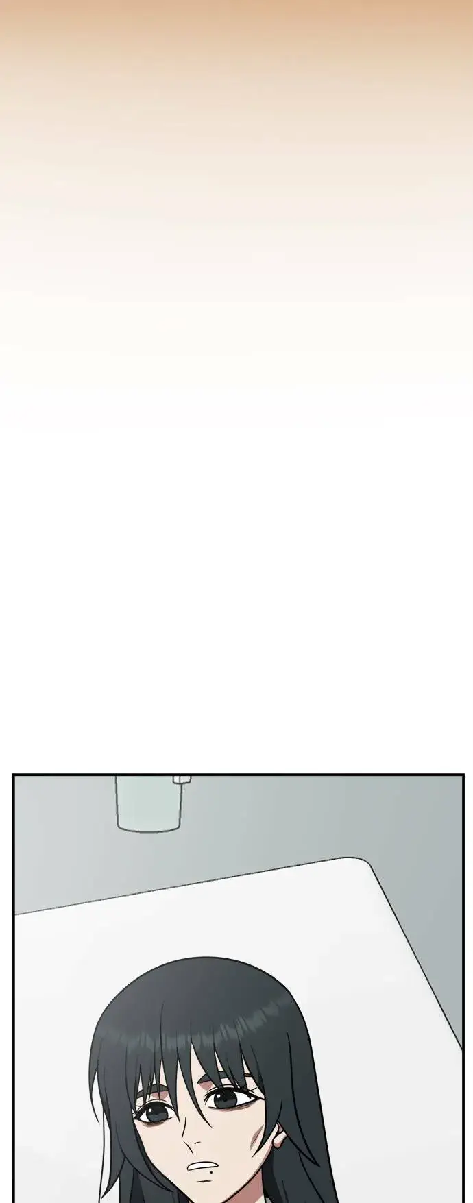 《盗脸人生》秋斗娜 21图63