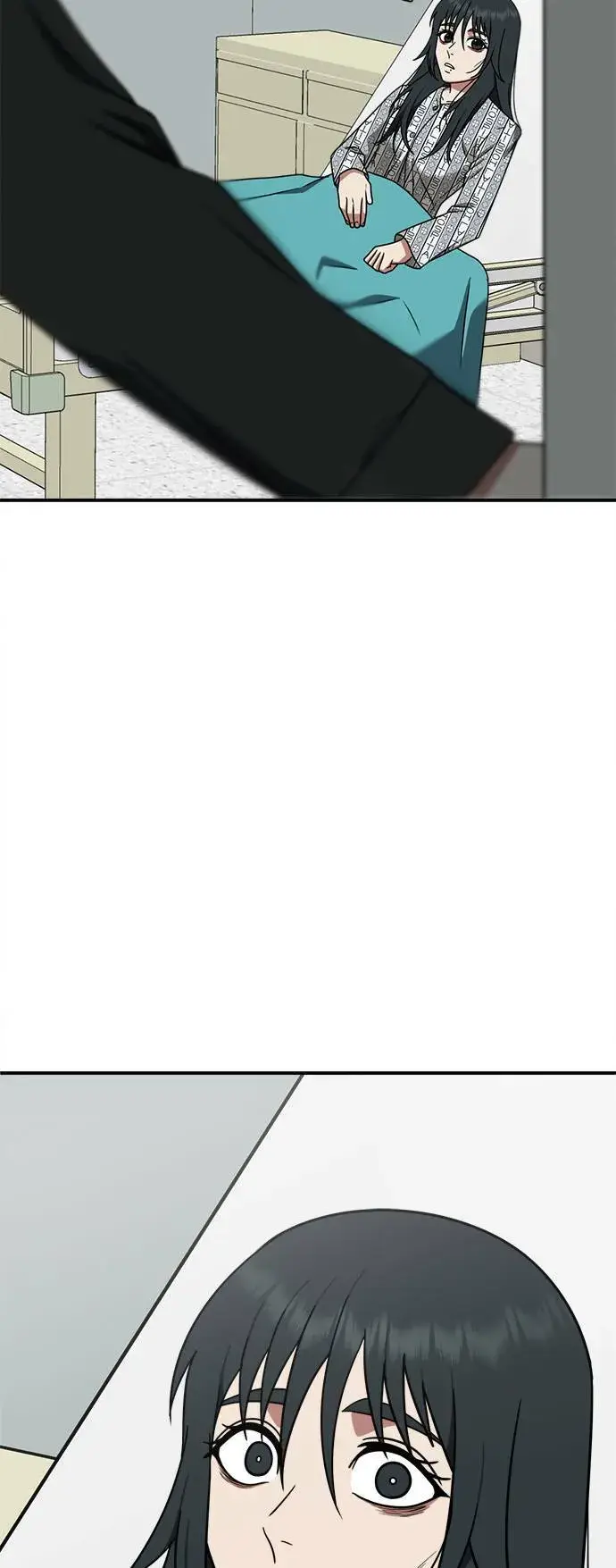 《盗脸人生》秋斗娜 21图65