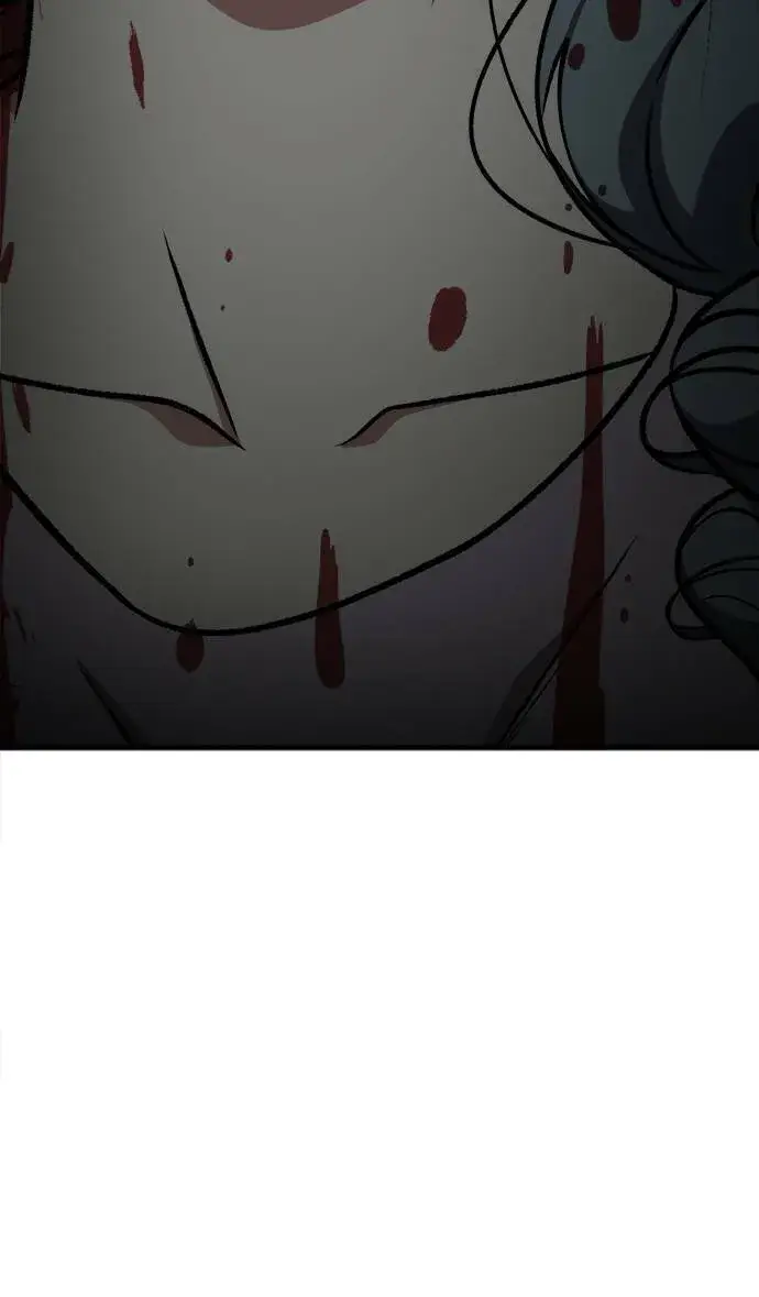 《盗脸人生》韩成振 5图136