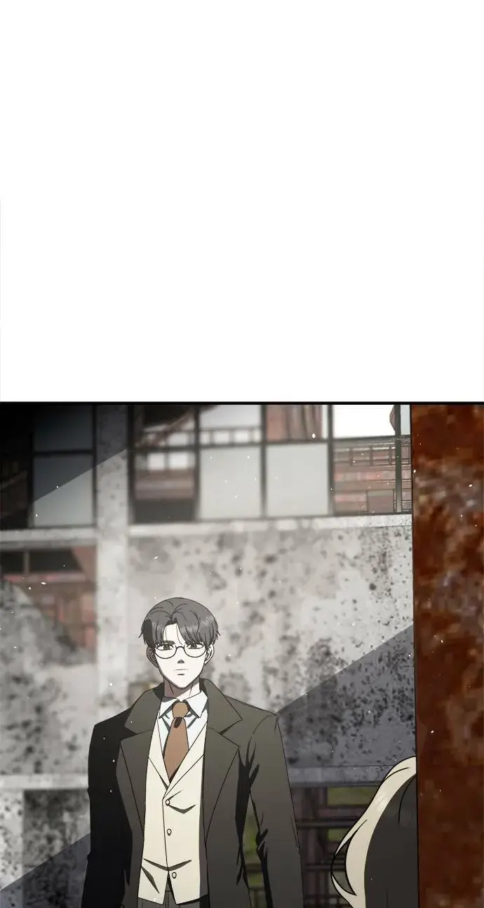 《盗脸人生》河娜永 1图111