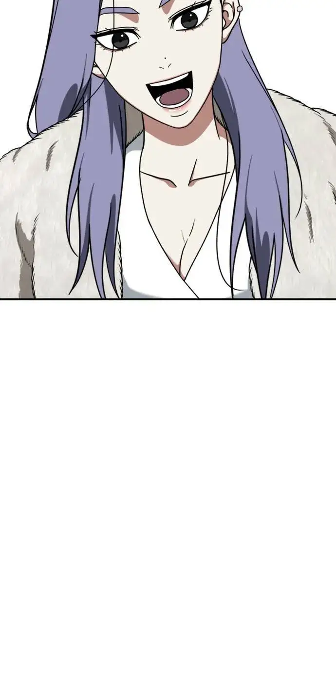 《盗脸人生》河娜永 2图38