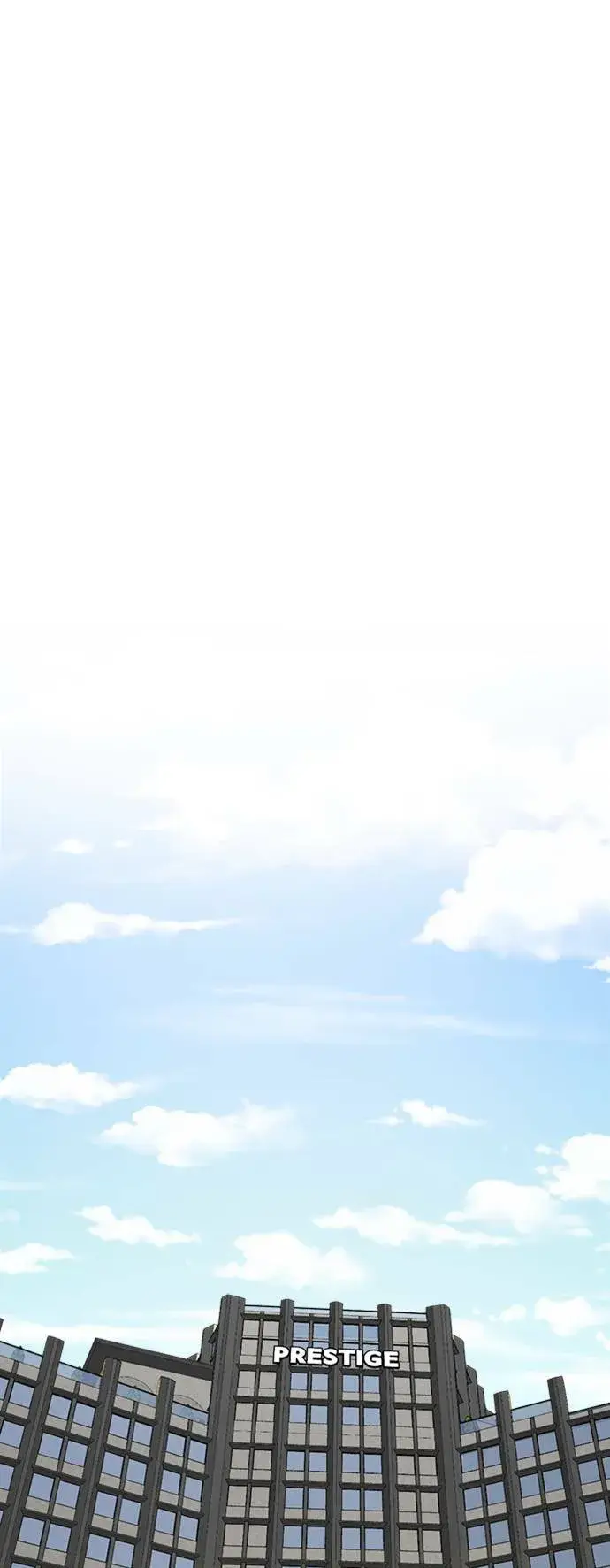 《盗脸人生》河娜永 3图17