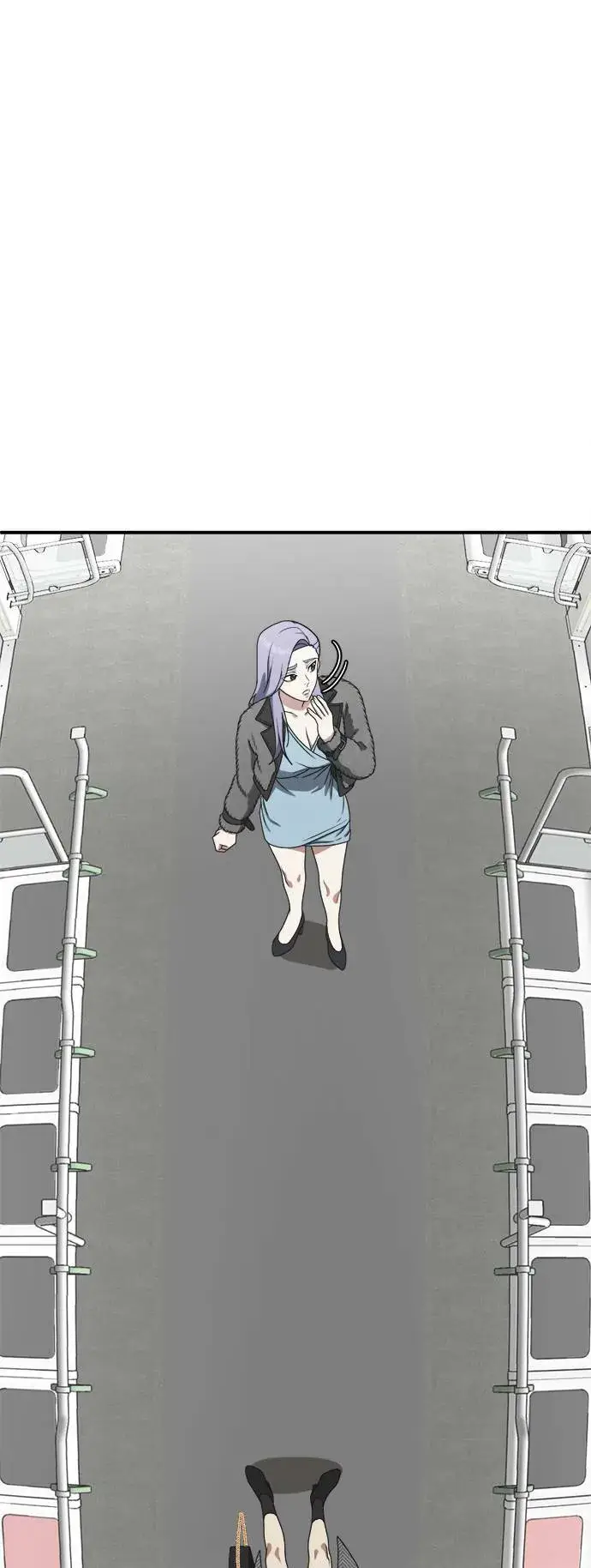 《盗脸人生》河娜永 3图95