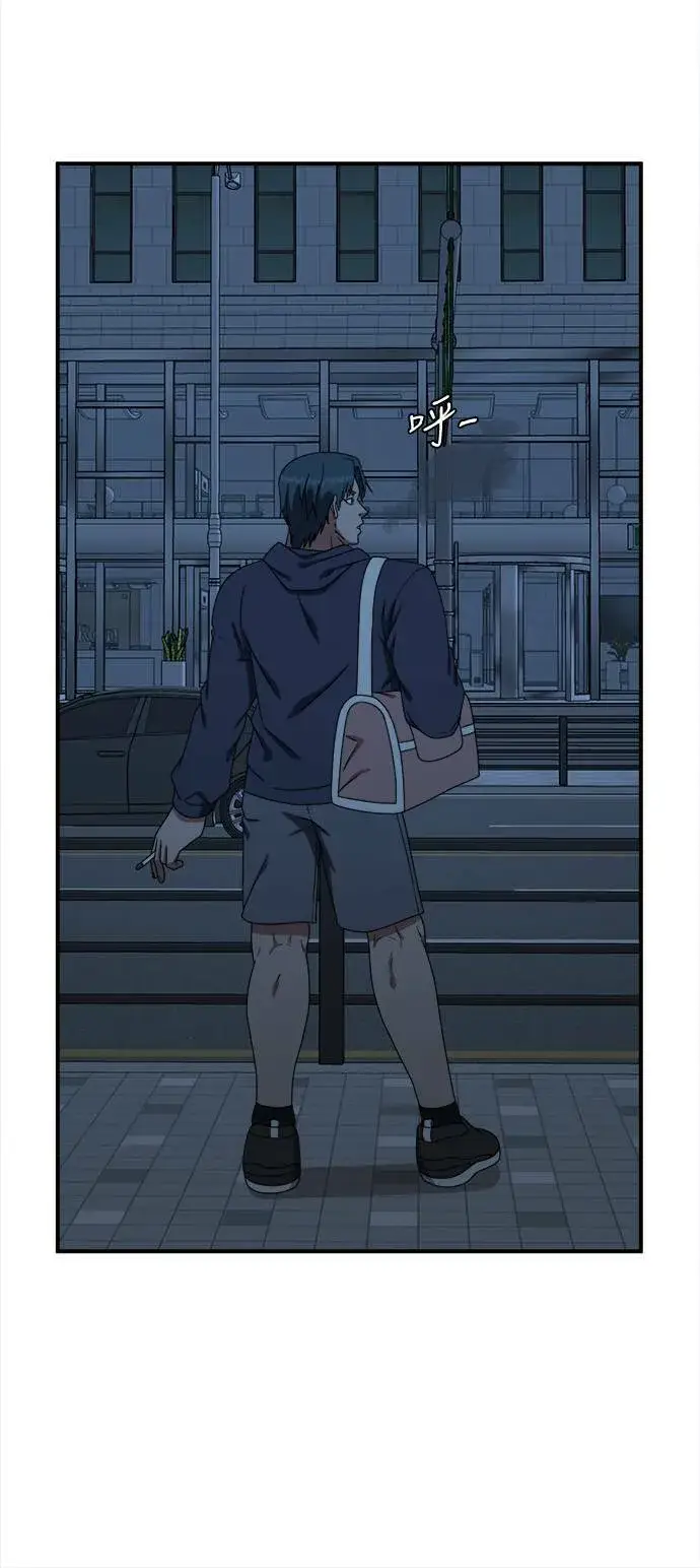 《盗脸人生》河娜永 8图18
