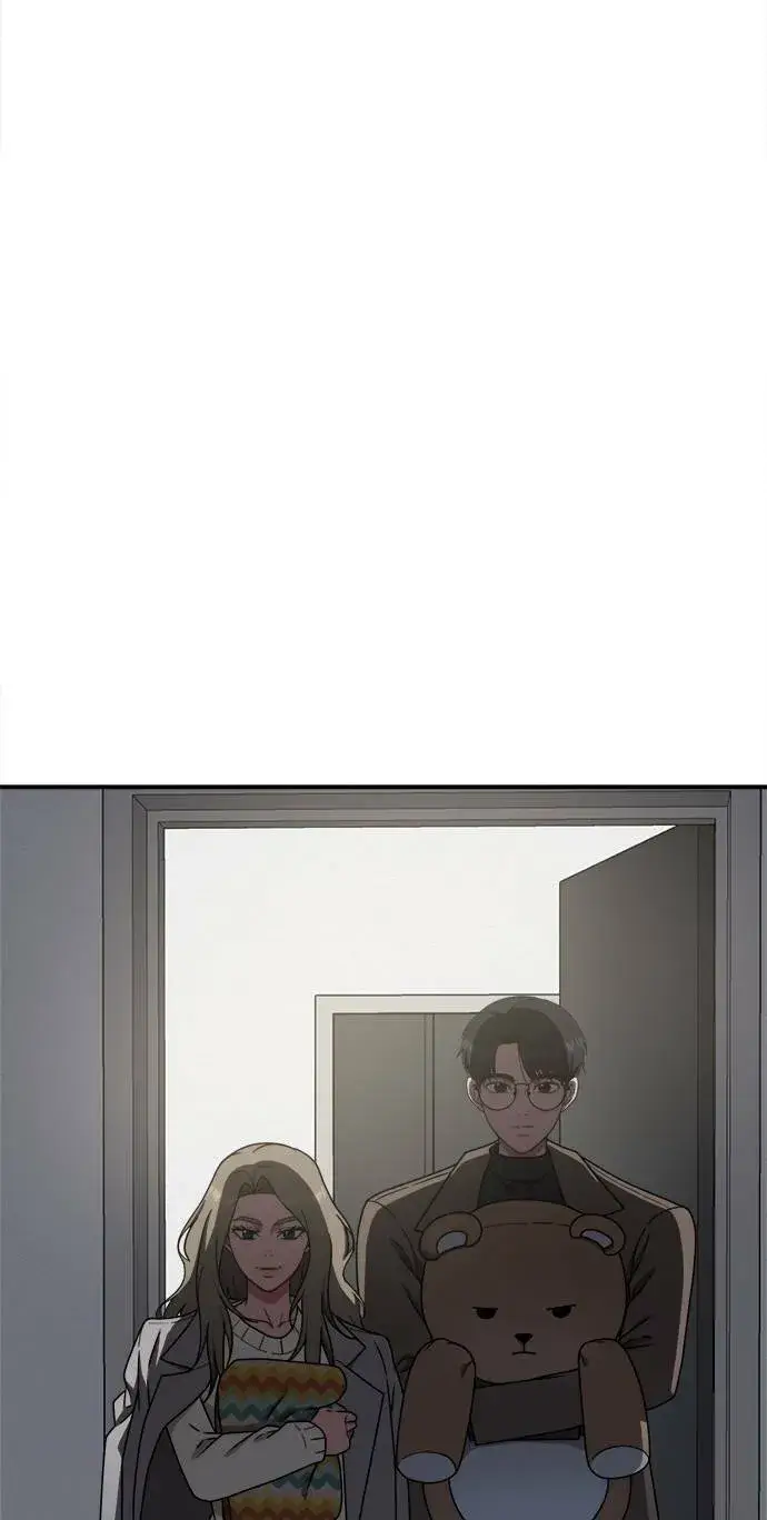 《盗脸人生》河娜永 8图98