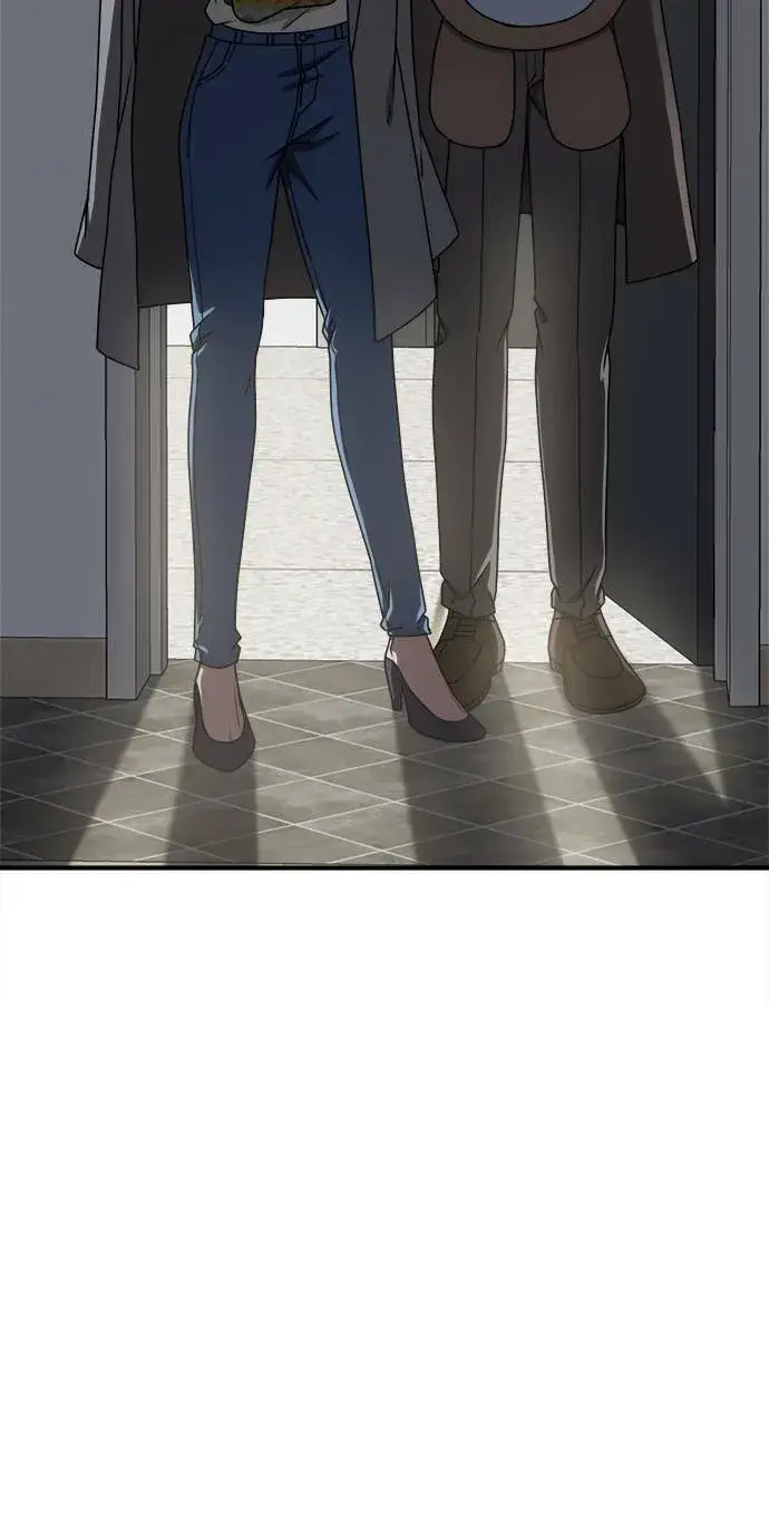 《盗脸人生》河娜永 8图99
