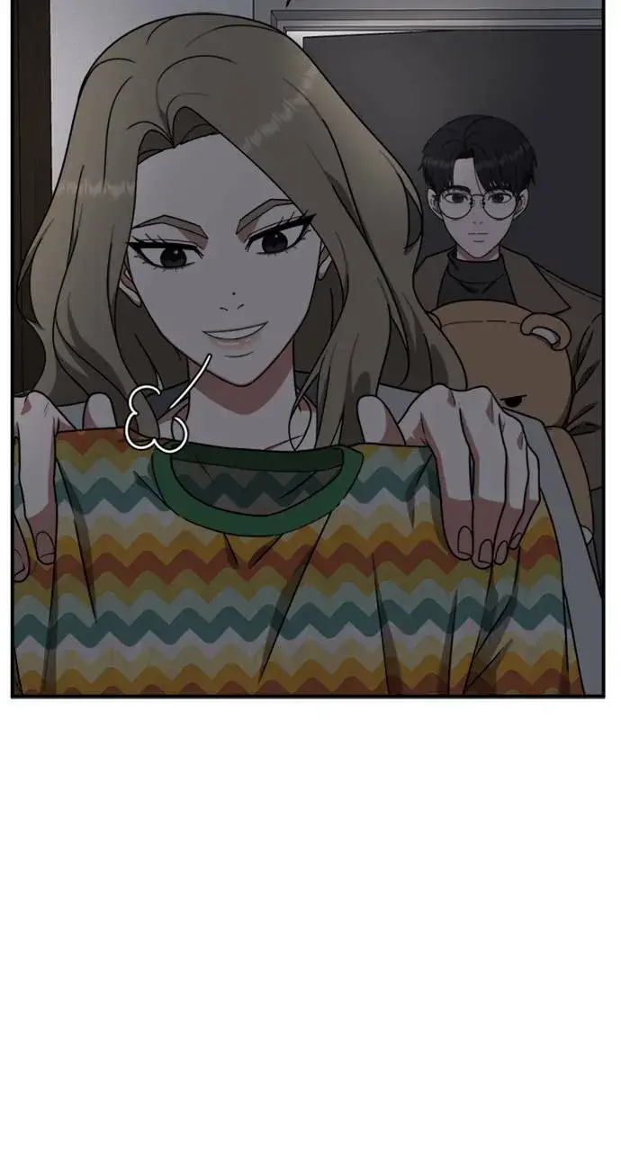 《盗脸人生》河娜永 9图99